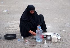 Selden kurtulan fındık işçileri o anları anlattı