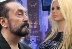Saçan: Asıl isim Tuğba Babuna