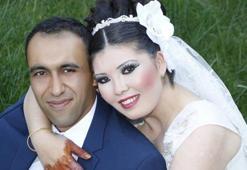 Doğum yapan şehit eşinin sözleri yürek dağladı