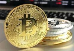 Arbitraj modeline alternatif Profitcoins nedir? Nasıl kar edebilirsiniz?