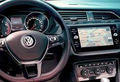 Volkswagen Avustralya'da dizeli tamamen bitiriyor