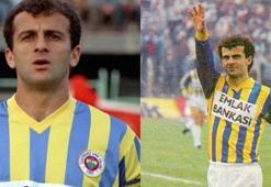 61 yıllık Süper Lig tarihinin rekoru Oğuz Çetin'de
