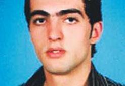‘Travma geçirdim hatırlamıyorum’