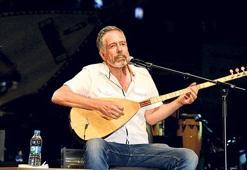 Ertaş için 11 bin km. yol katetti