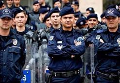POMEM sınav sonuçları açıklandı