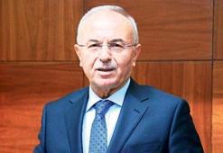 Külliye’de atamalar sürüyor