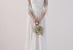 Pronovias 2019 Koleksiyonu