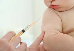 Rota virüsü nedir?