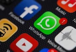 WhatsApp Durumlarında gelecek yıldan itibaren reklam olabilir