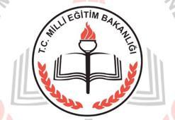 Bin 224 öğrenciye MEB’ten yurt dışında eğitim bursu