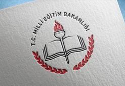 MEB 76 ülkeye bin 224 burslu öğrenci gönderecek