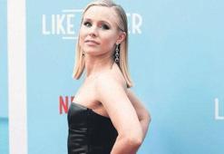 ‘Hollywood’a çeşitlilik gerekiyor’