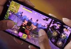Fortnite'ın Android versiyonu hangi telefonlara gelecek?
