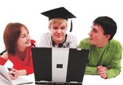 Dil eğitiminde yeni trend: Lisan koçluğu