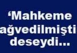 AKP'den 'askıya alma' önerisi