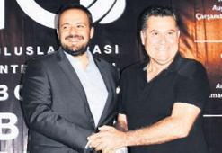 Bale dolu günlere geri sayım başladı