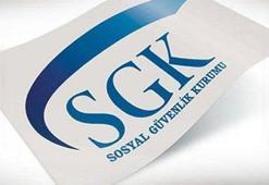 SGK hizmet dökümü nasıl alınır?