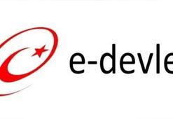 E-Devlet girişi nasıl yapılır?