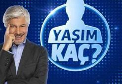Yaşım Kaç 3. yeni bölüm fragmanı yayınlandı mı?