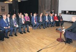 'ABD tavrını değiştirmezse güçlü bir ortağını kaybeder'