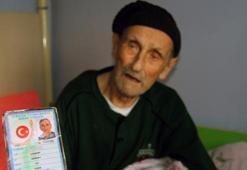 3 Osmanlı Padişahı, 12 Cumhurbaşkanı, 27 Başbakan, 1 Başkan gördü