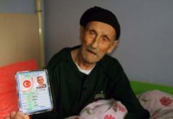 3 Osmanlı Padişahı, 12 Cumhurbaşkanı, 27 Başbakan, 1 Başkan gördü