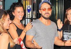 Bahadır Tatlıöz: Hala inanamıyorum