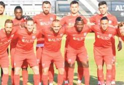Balıkesir yasağa rağmen harika
