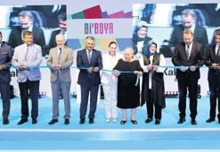 35 milyon TL yatırdı 7. fabrika Balıkesir’de