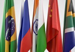 10. BRICS Zirvesi'nin sonuç bildirgesi açıklandı