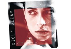 ‘Dizinin Dibi’ çıktı