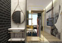 Smart by Dedeman için geri sayım