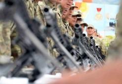 Son Dakika... Bedelli askerlik kabul edildi! Onlar da yararlanabilecek...