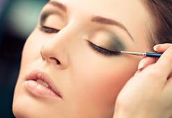 Make-up Artist Fezi Altun’dan hayatınızı değiştirecek makyaj tüyoları
