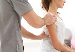 Gençlerde osteoporozun 11 önemli nedeni