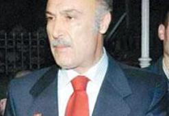 Trafik canavarına çözüm aranıyor