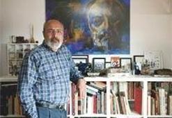 Milliyet Sanat’ta neşe ve hüzün yan yana