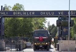 'Teğmenler gece boyunca yaşananların farkındaydı'