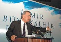 BAKAN’A ARSENİK ÇAĞRISI