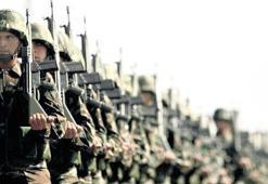 Bedelli beklentisi katlanarak arttı