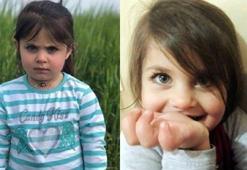 Son dakika: Leyla cinayetiyle ilgili tüyler ürperten sözler!