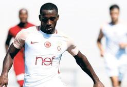 Lionel Carole piyangosu