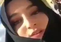 Anıtkabir'de Atatürk'e hakaret etmişti! Gözaltına alındı...