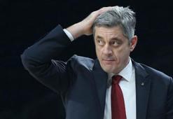 Oktay Mahmuti, Beşiktaş iddiaları hakkında konuştu!