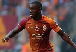 Carole'un satılması için düğmeye basıldı!