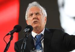 Aziz Yıldırım'dan borç haberleriyle ilgili açıklama: 'Son derece vahim...'