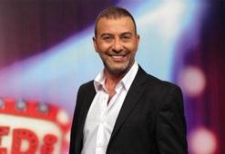 5 yıl sonra dönüyor!