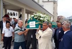 Ünlü yazarın acı günü! 'Ben öldüm…'