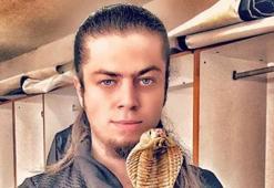 Aref Ghafouri kimdir? Sihirbaz Aref Ghafouri'nin sağlık durumu