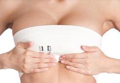 2019 yılının öne çıkan estetik trendleri neler olacak?